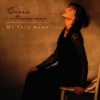 carrie-newcomer