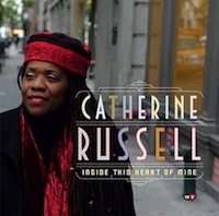 catherine-russell