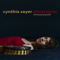 cynthia-sayer
