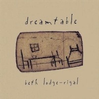dream-table