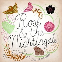 rose-nightengale