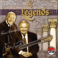 skitch-henderson