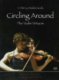 violin-virtuosi