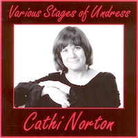 cathi-norton