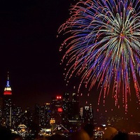 macy's fireworks
