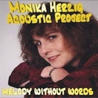 monika-herzig