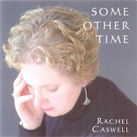 cover-unavailable