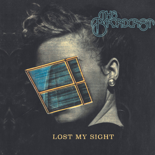 12-Lost-my-sight