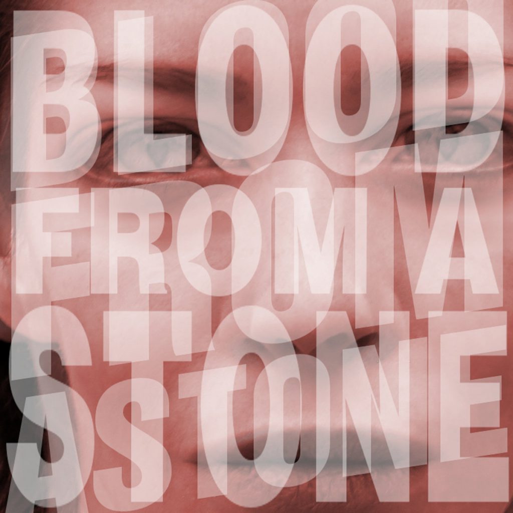 <strong>9 Horses:<br> Blood From a Stone</strong><br>
<em>Adhyaropa Records</em>, 2019