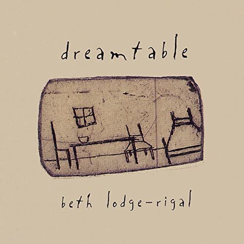 41-dreamtable
